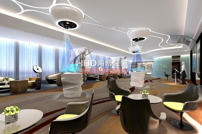 智遠(yuǎn)商旅辦公室裝修設(shè)計(jì) 展廳設(shè)計(jì) 智遠(yuǎn)商旅辦公室裝修設(shè)計(jì) 展廳設(shè)計(jì)