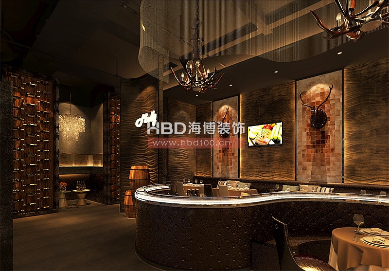 西餐廳 就餐區設計.jpg 西餐廳 就餐區設計.jpg