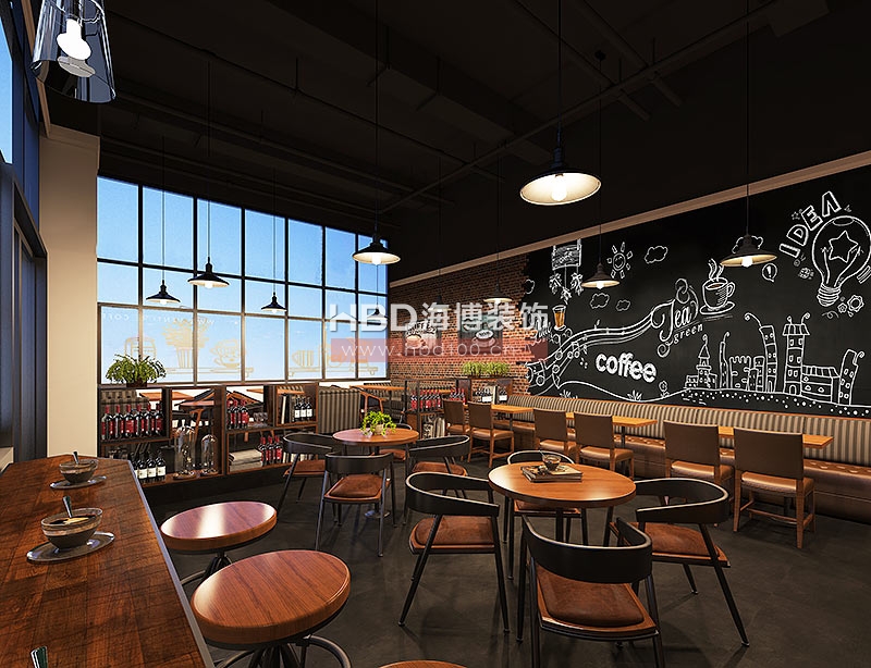 咖啡廳裝修設(shè)計(jì),廣州裝修公司.jpg 咖啡廳裝修設(shè)計(jì),廣州裝修公司.jpg