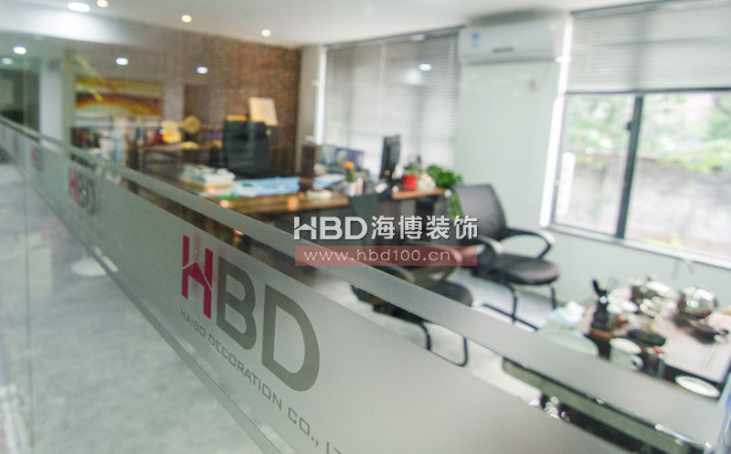 20150926-辦公室802.jpg 20150926-辦公室802.jpg