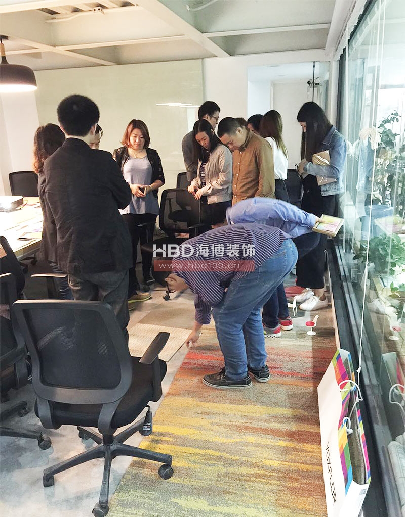 分享會3.jpg 分享會3.jpg