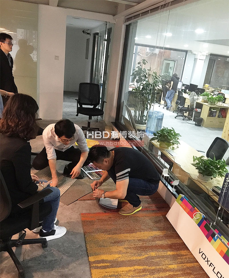 分享會4.jpg 分享會4.jpg