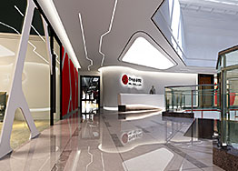 廣州辦公室裝修水電工程預算？