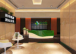 乳膠漆開裂？裝修公司海博裝飾為您保駕護航