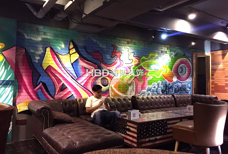 休閑酒吧裝修設(shè)計,天河裝修設(shè)計公司,主題酒吧裝修設(shè)計.jpg