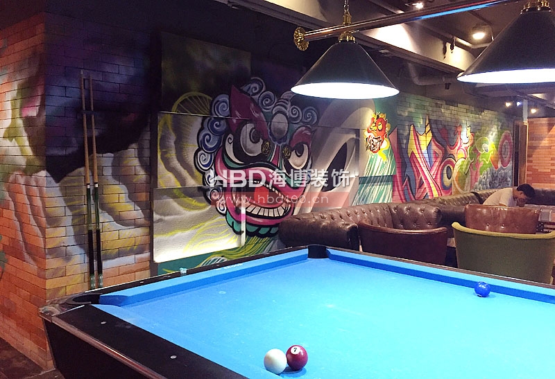 休閑酒吧裝修設(shè)計,天河裝修設(shè)計公司,主題酒吧裝修設(shè)計.jpg