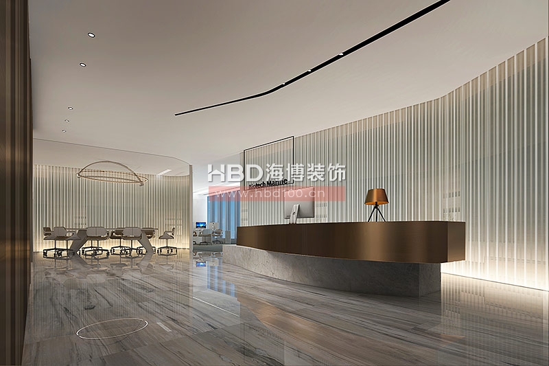 環球都會辦公室裝修設計,化妝品公司辦公室裝修,海博裝飾.jpg 環球都會辦公室裝修設計,化妝品公司辦公室裝修,海博裝飾.jpg