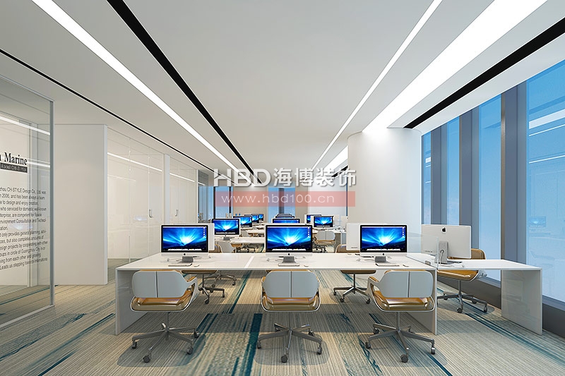 環球都會辦公室裝修設計,化妝品公司辦公室裝修,海博裝飾.jpg 環球都會辦公室裝修設計,化妝品公司辦公室裝修,海博裝飾.jpg