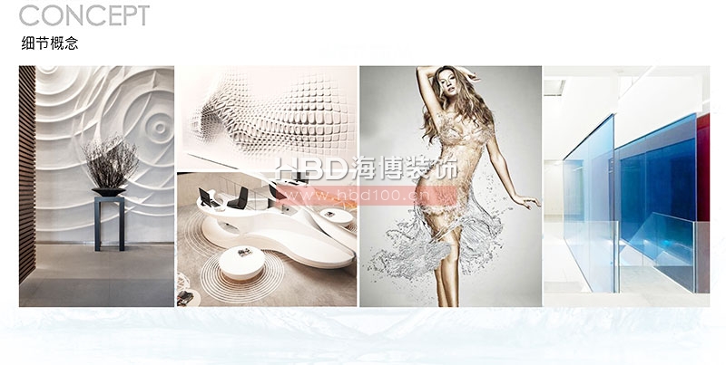 環球都會辦公室裝修設計,化妝品公司辦公室裝修,海博裝飾.jpg 環球都會辦公室裝修設計,化妝品公司辦公室裝修,海博裝飾.jpg