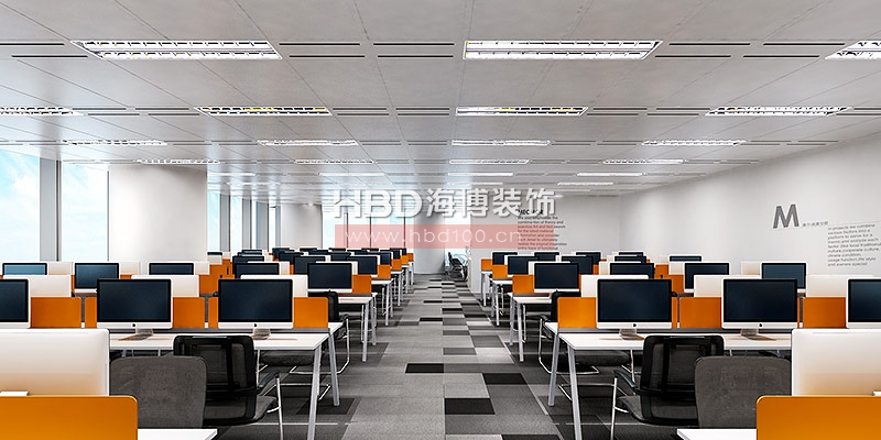 化妝品公司辦公室裝修,環(huán)球都會(huì)廣場寫字樓裝修,海博裝飾.jpg 化妝品公司辦公室裝修,環(huán)球都會(huì)廣場寫字樓裝修,海博裝飾.jpg