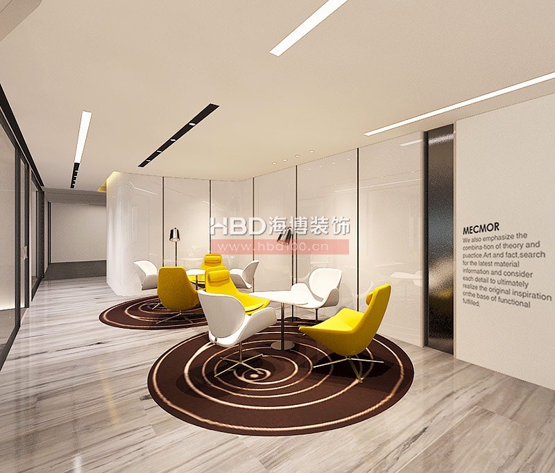 化妝品公司辦公室裝修,環(huán)球都會廣場寫字樓裝修,海博裝飾.jpg 化妝品公司辦公室裝修,環(huán)球都會廣場寫字樓裝修,海博裝飾.jpg