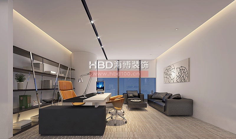 化妝品公司辦公室裝修,環(huán)球都會廣場寫字樓裝修,海博裝飾.jpg 化妝品公司辦公室裝修,環(huán)球都會廣場寫字樓裝修,海博裝飾.jpg