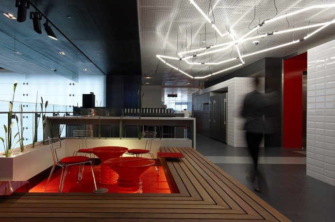 創意辦公室裝修設計.jpg 創意辦公室裝修設計.jpg