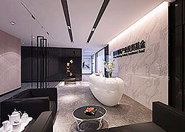 如何獲得辦公室裝修設(shè)計(jì)優(yōu)惠價？