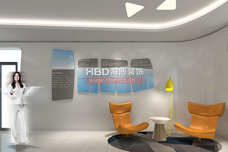 科技公司辦公室裝修設計,奧體科創營,廣州裝修設計公司,海博裝飾.jpg 科技公司辦公室裝修設計,奧體科創營,廣州裝修設計公司,海博裝飾.jpg