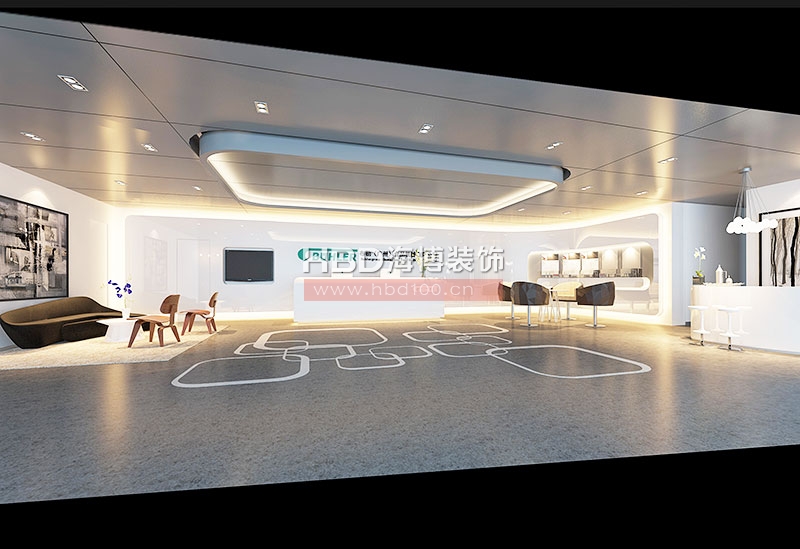 廠房辦公樓裝修設(shè)計(jì),辦公室裝修設(shè)計(jì),廣州裝修設(shè)計(jì)公司.jpg 廠房辦公樓裝修設(shè)計(jì),辦公室裝修設(shè)計(jì),廣州裝修設(shè)計(jì)公司.jpg