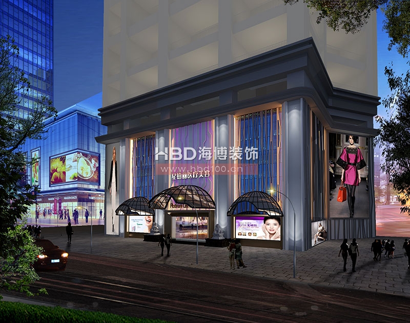 整形醫(yī)院裝修設(shè)計(jì),廣州美容會(huì)所裝修設(shè)計(jì),美容整形醫(yī)院設(shè)計(jì),海博裝飾 .jpg 整形醫(yī)院裝修設(shè)計(jì),廣州美容會(huì)所裝修設(shè)計(jì),美容整形醫(yī)院設(shè)計(jì),海博裝飾 .jpg