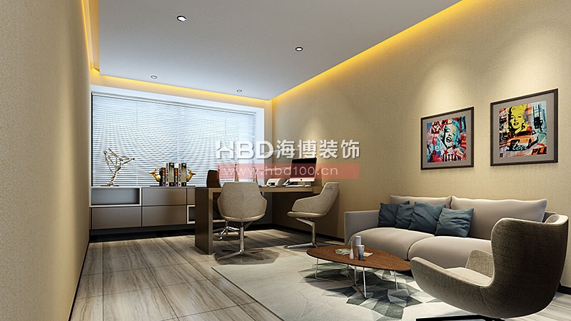 廣州美容整形醫(yī)院裝修設(shè)計(jì), 整形醫(yī)院裝修設(shè)計(jì),美容會(huì)所裝修設(shè)計(jì),海博裝飾.jpg 廣州美容整形醫(yī)院裝修設(shè)計(jì), 整形醫(yī)院裝修設(shè)計(jì),美容會(huì)所裝修設(shè)計(jì),海博裝飾.jpg