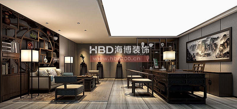 廣州美容整形醫(yī)院裝修設(shè)計(jì), 整形醫(yī)院裝修設(shè)計(jì),美容會(huì)所裝修設(shè)計(jì),海博裝飾.jpg 廣州美容整形醫(yī)院裝修設(shè)計(jì), 整形醫(yī)院裝修設(shè)計(jì),美容會(huì)所裝修設(shè)計(jì),海博裝飾.jpg