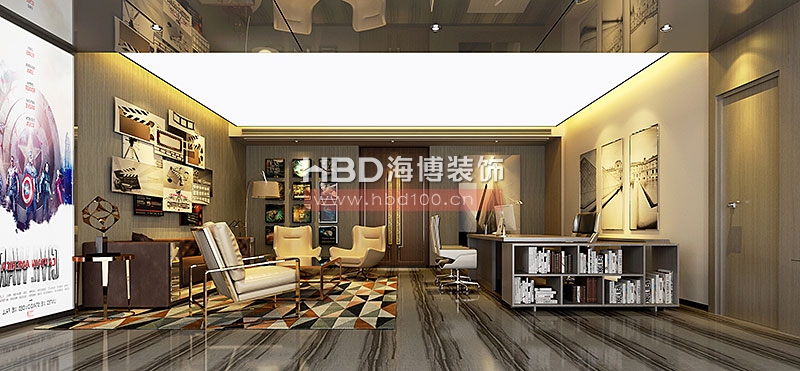 廣州美容整形醫(yī)院裝修設(shè)計(jì), 整形醫(yī)院裝修設(shè)計(jì),美容會(huì)所裝修設(shè)計(jì),海博裝飾.jpg 廣州美容整形醫(yī)院裝修設(shè)計(jì), 整形醫(yī)院裝修設(shè)計(jì),美容會(huì)所裝修設(shè)計(jì),海博裝飾.jpg