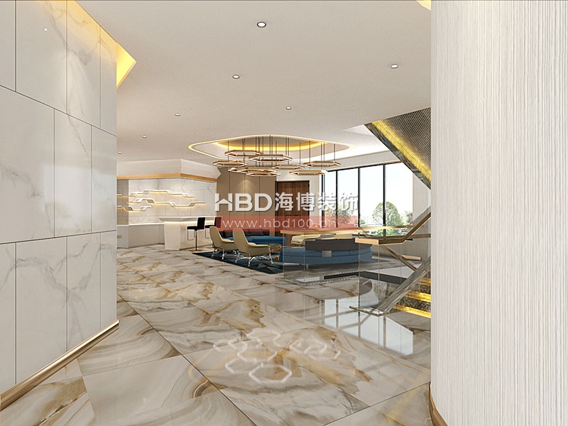 廣州美容整形醫(yī)院裝修設(shè)計(jì), 整形醫(yī)院裝修設(shè)計(jì),美容會(huì)所裝修設(shè)計(jì),海博裝飾.jpg 廣州美容整形醫(yī)院裝修設(shè)計(jì), 整形醫(yī)院裝修設(shè)計(jì),美容會(huì)所裝修設(shè)計(jì),海博裝飾.jpg