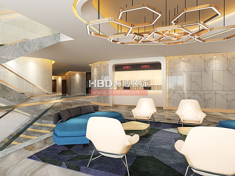 廣州美容整形醫(yī)院裝修設(shè)計(jì), 整形醫(yī)院裝修設(shè)計(jì),美容會(huì)所裝修設(shè)計(jì),海博裝飾.jpg 廣州美容整形醫(yī)院裝修設(shè)計(jì), 整形醫(yī)院裝修設(shè)計(jì),美容會(huì)所裝修設(shè)計(jì),海博裝飾.jpg