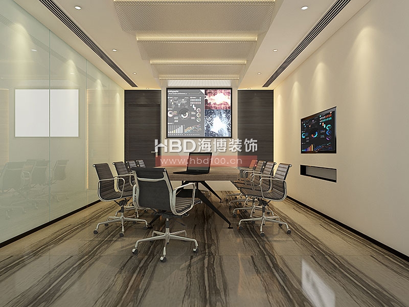 廣州美容整形醫(yī)院裝修設(shè)計(jì), 整形醫(yī)院裝修設(shè)計(jì),美容會(huì)所裝修設(shè)計(jì),海博裝飾.jpg 廣州美容整形醫(yī)院裝修設(shè)計(jì), 整形醫(yī)院裝修設(shè)計(jì),美容會(huì)所裝修設(shè)計(jì),海博裝飾.jpg