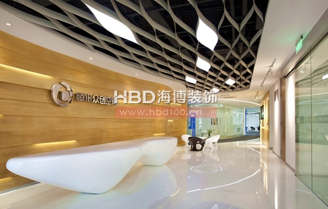 6361567230706342641487486.jpg 6361567230706342641487486.jpg