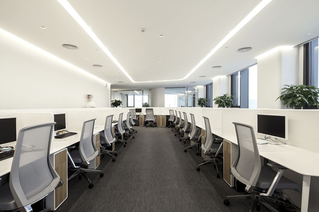 辦公設計,純白辦公室裝修,裝修風格,廣州裝修設計公司.jpg 辦公設計,純白辦公室裝修,裝修風格,廣州裝修設計公司.jpg