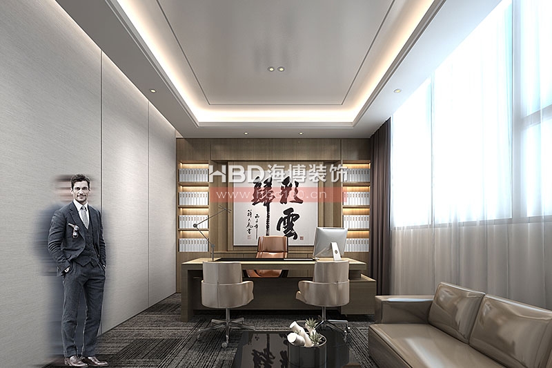 生物科技辦公室裝修,廣州裝修設計公司,集團辦公室設計,海博裝飾.jpg 生物科技辦公室裝修,廣州裝修設計公司,集團辦公室設計,海博裝飾.jpg