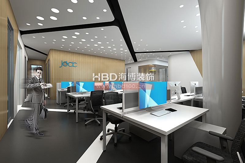 生物科技辦公室裝修,廣州裝修設(shè)計公司,集團(tuán)辦公室設(shè)計,海博裝飾.jpg 生物科技辦公室裝修,廣州裝修設(shè)計公司,集團(tuán)辦公室設(shè)計,海博裝飾.jpg