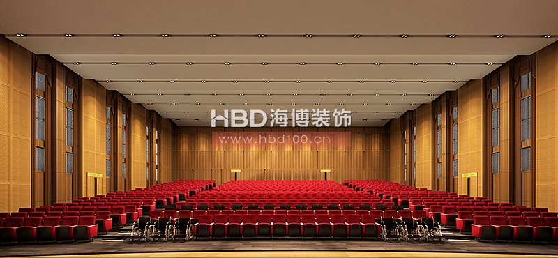 禮堂裝修設(shè)計(jì),廣州裝修設(shè)計(jì)公司,學(xué)校裝修設(shè)計(jì),海博裝飾.jpg