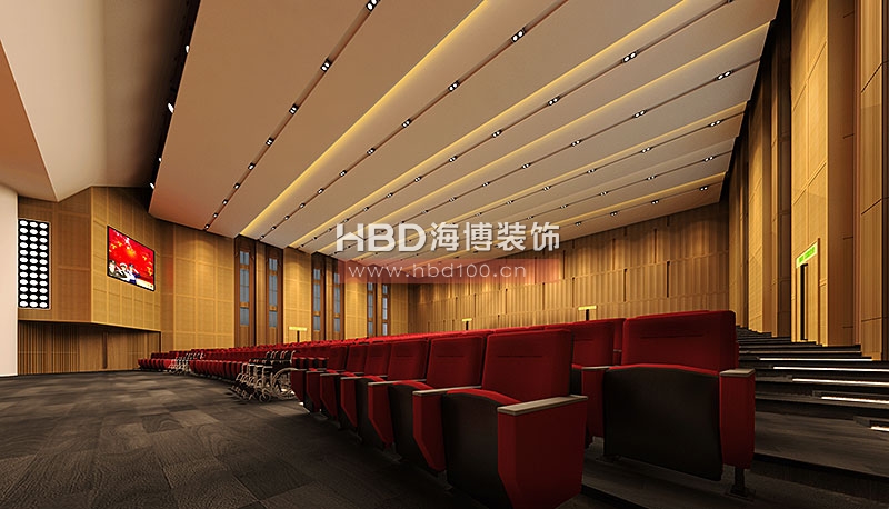 禮堂裝修設(shè)計(jì),廣州裝修設(shè)計(jì)公司,學(xué)校裝修設(shè)計(jì),海博裝飾.jpg