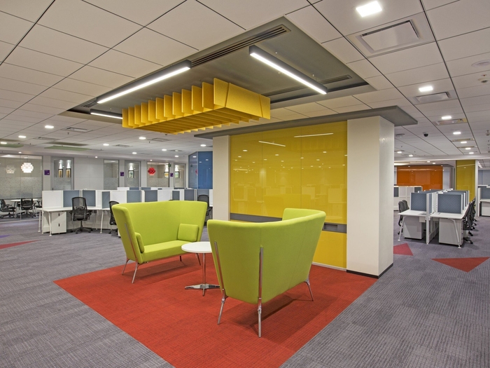 IT公司辦公室裝修設(shè)計(jì),辦公室裝修設(shè)計(jì),廣州裝修設(shè)計(jì)公司,創(chuàng)意辦公室裝修.jpg