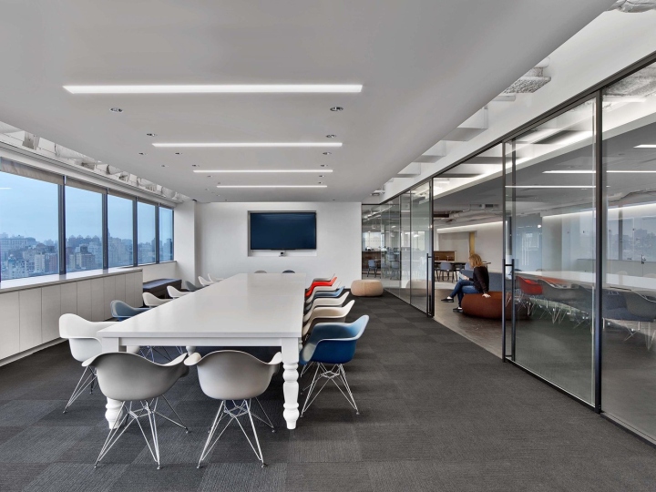 潮流辦公室裝修,廣州裝飾公司,簡約風辦公室裝修,海博裝飾.jpg 潮流辦公室裝修,廣州裝飾公司,簡約風辦公室裝修,海博裝飾.jpg