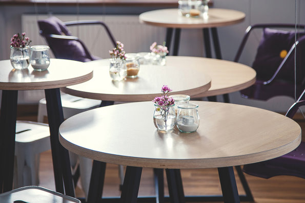 咖啡廳裝修設計,廣州咖啡廳裝修,海博裝飾,廣州裝飾公司.jpg 咖啡廳裝修設計,廣州咖啡廳裝修,海博裝飾,廣州裝飾公司.jpg