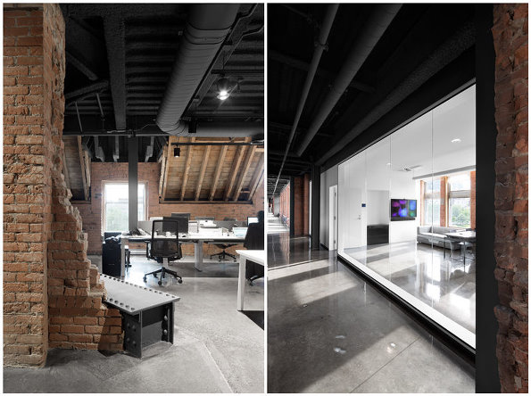 loft風(fēng)格辦公室設(shè)計,辦公室裝修設(shè)計,工業(yè)風(fēng)辦公室,海博裝飾.jpg