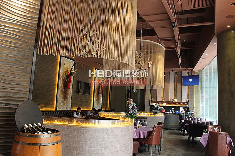 廣州餐廳裝修設(shè)計(jì),餐飲裝修,廣州裝修公司,海博裝飾.jpg 廣州餐廳裝修設(shè)計(jì),餐飲裝修,廣州裝修公司,海博裝飾.jpg