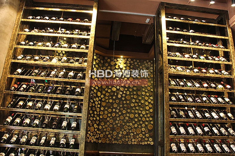 廣州餐廳裝修設(shè)計(jì),餐飲裝修,廣州裝修公司,海博裝飾.jpg 廣州餐廳裝修設(shè)計(jì),餐飲裝修,廣州裝修公司,海博裝飾.jpg