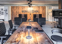 廣州辦公室裝修消防申報資料？