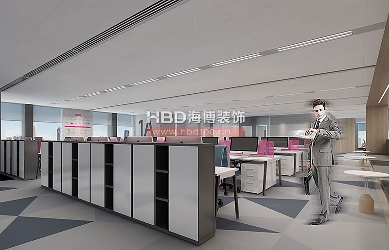 電商公司辦公室設(shè)計(jì),廣州裝飾公司,貿(mào)易公司辦公室裝修設(shè)計(jì),海博裝飾.jpg 電商公司辦公室設(shè)計(jì),廣州裝飾公司,貿(mào)易公司辦公室裝修設(shè)計(jì),海博裝飾.jpg