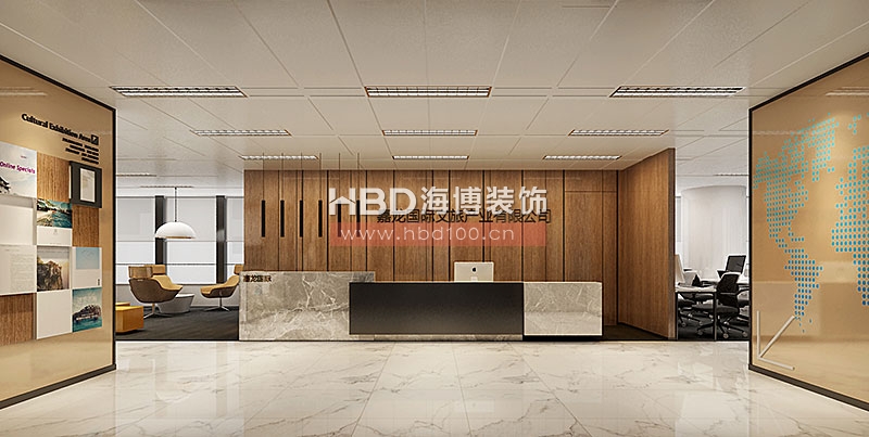 前臺2.jpg 前臺2.jpg