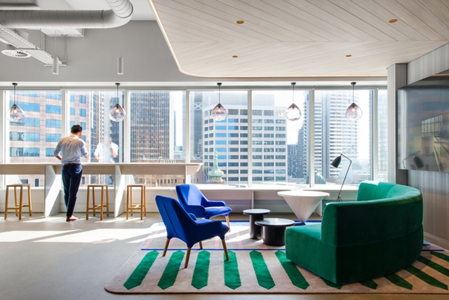 廣州海博裝修公司,辦公室設計,辦公室裝修視覺感,海博裝飾.jpg 廣州海博裝修公司,辦公室設計,辦公室裝修視覺感,海博裝飾.jpg