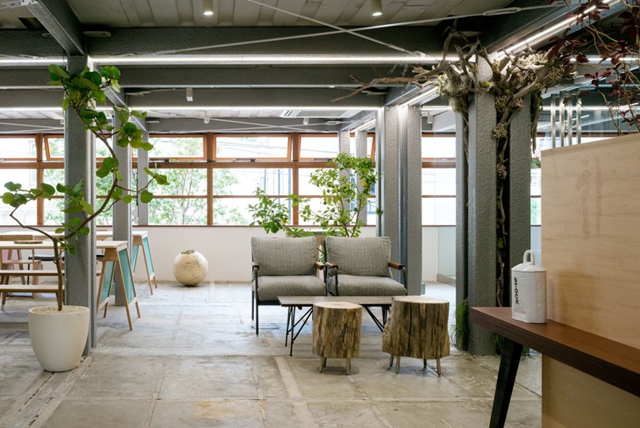 共享辦公室裝修設(shè)計(jì),工業(yè)風(fēng)辦公室,廣州裝飾公司,辦公室設(shè)計(jì).jpg 共享辦公室裝修設(shè)計(jì),工業(yè)風(fēng)辦公室,廣州裝飾公司,辦公室設(shè)計(jì).jpg