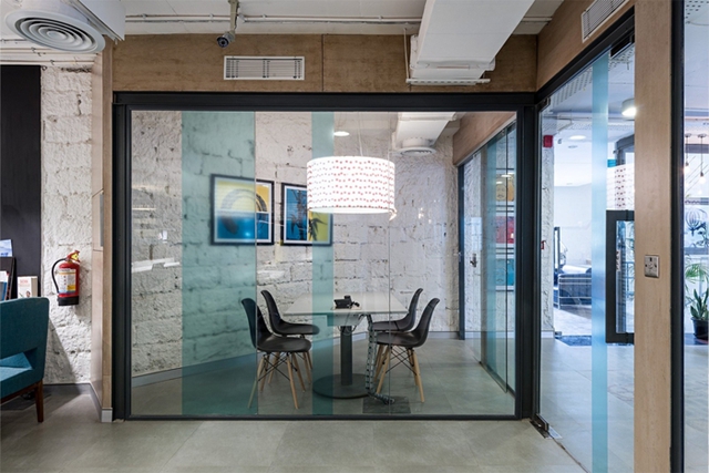 辦公室設(shè)計(jì),工業(yè)風(fēng)格辦公室裝修,廣州辦公室裝修,海博裝飾.jpg 辦公室設(shè)計(jì),工業(yè)風(fēng)格辦公室裝修,廣州辦公室裝修,海博裝飾.jpg