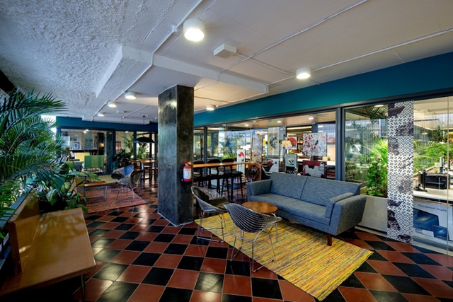 辦公室設(shè)計(jì),工業(yè)風(fēng)格辦公室裝修,廣州辦公室裝修,海博裝飾.jpg 辦公室設(shè)計(jì),工業(yè)風(fēng)格辦公室裝修,廣州辦公室裝修,海博裝飾.jpg