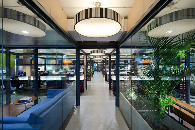 辦公室設(shè)計(jì),工業(yè)風(fēng)格辦公室裝修,廣州辦公室裝修,海博裝飾.jpg 辦公室設(shè)計(jì),工業(yè)風(fēng)格辦公室裝修,廣州辦公室裝修,海博裝飾.jpg