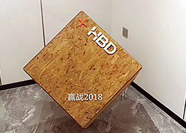 廣州裝修設計公司分享合同細節(jié)注意事項