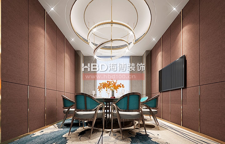 創(chuàng)意辦公室設(shè)計(jì),廣州裝飾公司,辦公室設(shè)計(jì)風(fēng)格,海博裝飾.jpg 創(chuàng)意辦公室設(shè)計(jì),廣州裝飾公司,辦公室設(shè)計(jì)風(fēng)格,海博裝飾.jpg