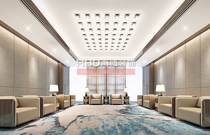 創(chuàng)意辦公室設(shè)計(jì),廣州裝飾公司,辦公室設(shè)計(jì)風(fēng)格,海博裝飾.jpg 創(chuàng)意辦公室設(shè)計(jì),廣州裝飾公司,辦公室設(shè)計(jì)風(fēng)格,海博裝飾.jpg